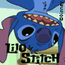 lilo and stitch 