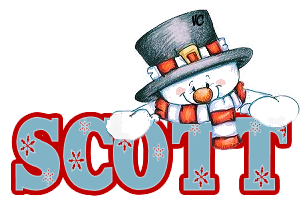 Scott