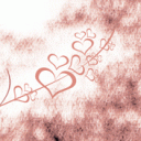 MaDlyiNLove