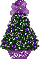 purple mismis tree,  Jessica