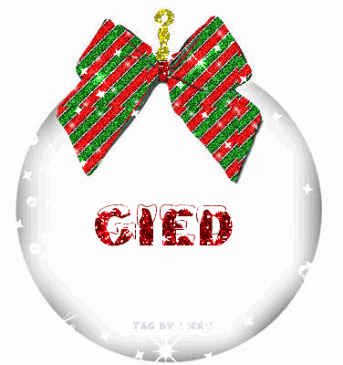 GIED