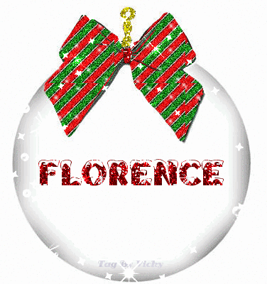 Florence