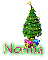 Norma XmsTree
