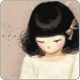 GOYO