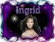 Ingrid 