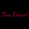 Team Edward