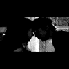 THE KISS