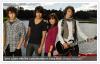 Welcome camp rock sing along official forum