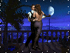 Moonlight Tango