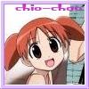 chio-chan