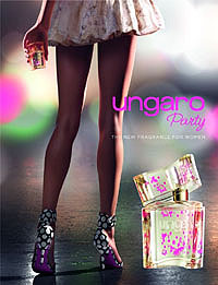 ungaro