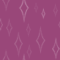 Purple Diamonds Background