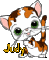 judy,s little petshop