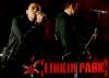 Linkin Park - Chester