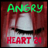 Angry Heart 24