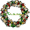tracy wreath
