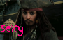 jack sparrow