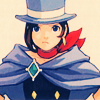 Trucy 4