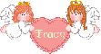 tracy 2 angels
