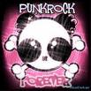 punk rock forever