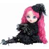 Black Gothic Lolita Blythe <33