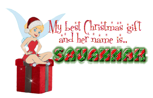 Savannah-christmas