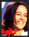 AlizÃ©e