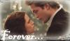 Forever :: Edward & Bella :: Twilight