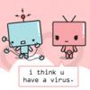 Mooshibots-virus!!:]