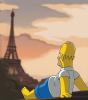 Homer_Paris