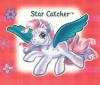 Satr Catcher- My Lil Pony