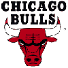 Chicago bulls animated