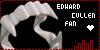 Edward Fan