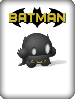 batman bub