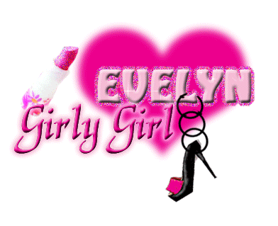 evelyn