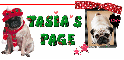 Tasia's page