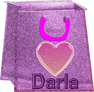 Darla