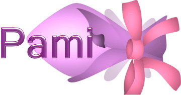 Pami