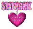 Mommy's Valentine-Stephanie