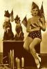Anita Page, Actress, Vintage, USA