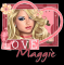Maggie (love)