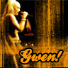 gwen