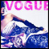 vogue