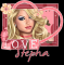 Stepha (love)