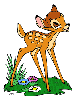 Hi!Bambi