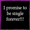 Single Forever