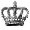Princess Crown, 