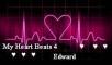 My Heart Beats 4 Edward