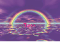 jess rainbow