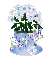 Floral Cup - Fayeth